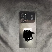 شیائومی Poco X5 Pro با حافظهٔ ۲۵۶ گیگابایت|موبایل|اصفهان, ملاصدرا|دیوار