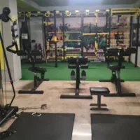 نیازمند مربی ورزشی
