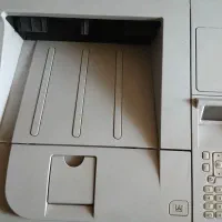 پرینتر HP LaserJet P3015