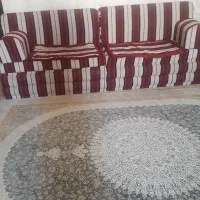 مبل سنتی|مبلمان خانگی و میز عسلی|بوشهر, |دیوار