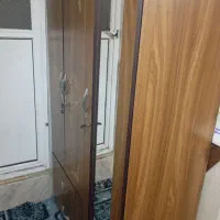 فروش کمد ام دی اف