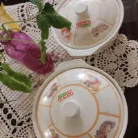 پلوپز ژاپنی و. زودپز و آرام پز امریکایی