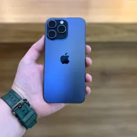 iphone 15 pro 2sim /نقدی و اقساطی|موبایل|تهران, گیشا|دیوار