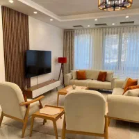 گلاره۷۹۹-۶۶|مبلمان خانگی و میز عسلی|صدرا-فارس, فاز ۱|دیوار