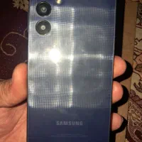 گوشیa25|موبایل|تبریز, |دیوار