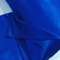 روبالشی ساتن|سرویس روتختی|همدان, |دیوار