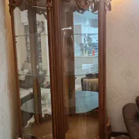 فروش بوفه ی زینتی