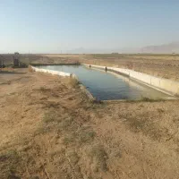 اجاره زمین زراعی برای کاشت سیر|اجارهٔ دفتر صنعتی، کشاورزی، تجاری|چهاردولی, |دیوار