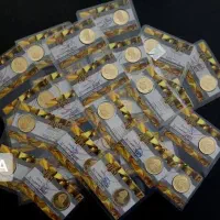 دریافت طلای آب شده یه سر بزن