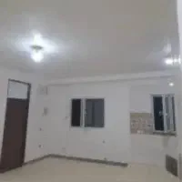 واحد ارزان خوازم حیدر نژاد