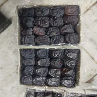 مضافتی سه ردیفی|عمده‌فروشی|پشتکوه (سیستان و بلوچستان), |دیوار