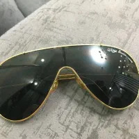 ریبن آمریکایی|زیورآلات و اکسسوری|فولادشهر, مسکن مهر فولادشهر|دیوار