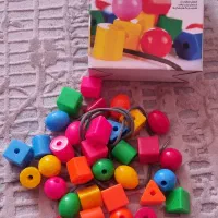 ریسمانک|اسباب‌‌بازی|شیراز, شهرک بهشتی|دیوار
