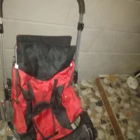 کالسکه|کالسکه و لوازم جانبی|گرگان, |دیوار