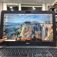 لپ تاپ دل لمسی گرافیکی گیم ، طراحی، دانشجویی 5567|رایانه همراه|میبد, |دیوار