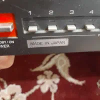 گرام آیوا ژاپن فول اوتوماتیک کلکسیونی|کلکسیون اشیاء عتیقه|تهران, قیطریه|دیوار