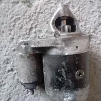 استارت پراید