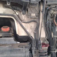 FH420|خودرو سنگین|مبارکه, |دیوار