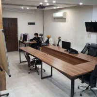 استخدام آبدارچی خانم