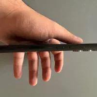 Samsoung A54 5G|موبایل|تهران, ظفر|دیوار