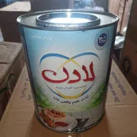 روغن لادن