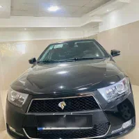 دنا پلاس اپشنال۱۴۰۴