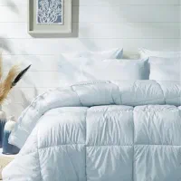 سرویس روتحتی ضمانت دار با ارسال رایگان|سرویس روتختی|مشهد, گوهرشاد|دیوار