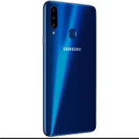 فروش گوشی a10s