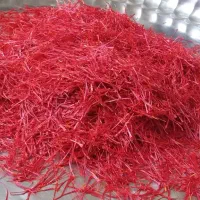 پخش عمده و خورده اصل خراسان