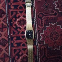 ساعت مچی اورینت عتیقه|ساعت|تهران, جوادیه|دیوار