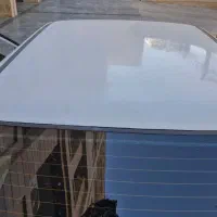 پراید مدل ۸۹|خودرو سواری و وانت|لار, |دیوار