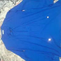 شومیز شیک زیبا درحد نو|لباس|بابل, |دیوار