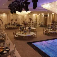 فروش-باغ-تالار-جاده-تهران-املاک-ولیعصر