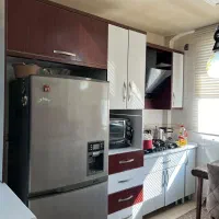 اپارتمان70/متری2/خواب باپارکینگ املاک طائی|اجارهٔ آپارتمان|تهران, مسعودیه|دیوار