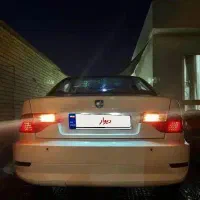 سمند سورن مدل ۱۳۸۷ شاسی ها سالم|خودرو سواری و وانت|اصفهان, خوراسگان|دیوار