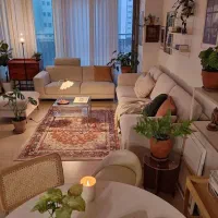 آپارتمان96متری-باهنر-بی-نظیر-1402