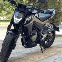 Cf 250 1403
