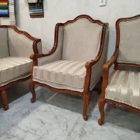 الکاداش مبل