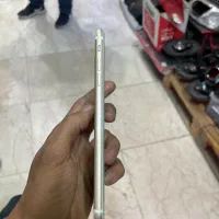 ایفون ۷پلاس|موبایل|قزوین, |دیوار