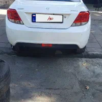 دنا ef7