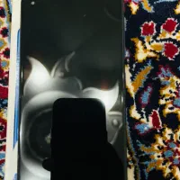 گوشیa21s|موبایل|کرمان, |دیوار