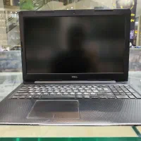 لپتاپ Dell Inspiron 3593  نسل ۱۰  رم ۸  SSD 256