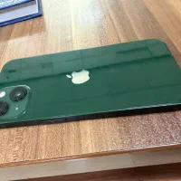 ۱۳ نرمال ۱۲۸ گیگ