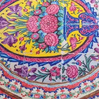 میزوصندلی|میز و صندلی غذاخوری|اصفهان, مولوی|دیوار