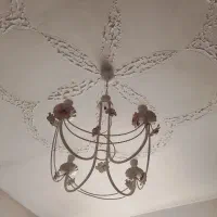 لوستر فانتزی