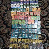 کارت کمدی|کلکسیون و سرگرمی|تایباد, |دیوار