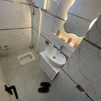 اجاره روزانه/ نصف روز /تمیز / غرب|اجارهٔ کوتاهمدت آپارتمان و سوئیت|تهران, صادقیه|دیوار