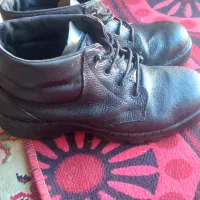 کفش ایمنی ۴۵۰هزار