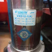 پمپ کفکش های گارانتی دار درجه یک|حراج|شیراز, لاله|دیوار