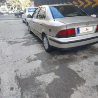 سمنددوگانه مدل آخر۸۲